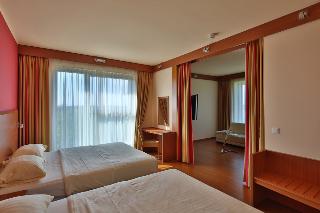 PLAZA Premium Karlsruhe fotoÄŸrafÄ±