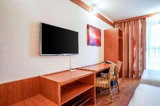 PLAZA Premium Karlsruhe fotoÄŸrafÄ±