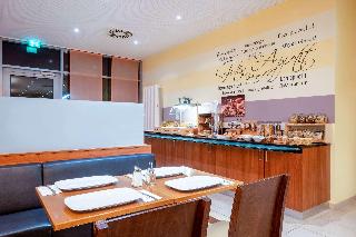 PLAZA Premium Karlsruhe fotoÄŸrafÄ±