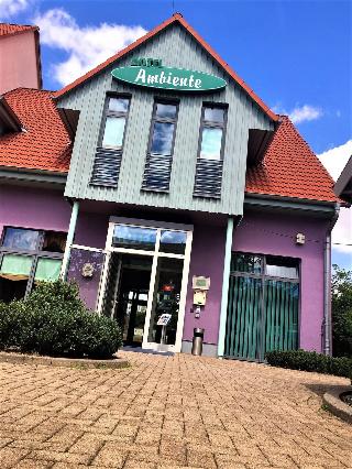 Ambiente fotoÄŸrafÄ±