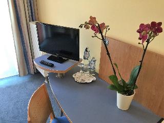 Ambiente fotoÄŸrafÄ±
