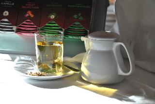 Ambiente fotoÄŸrafÄ±
