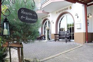 Moselromantik Panorama fotoÄŸrafÄ±