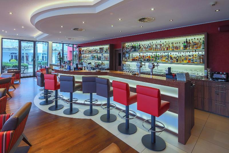 Kunz - Bar