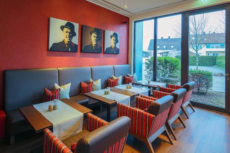 Kunz - Bar