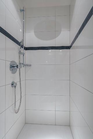 Kunz fotoÄŸrafÄ±