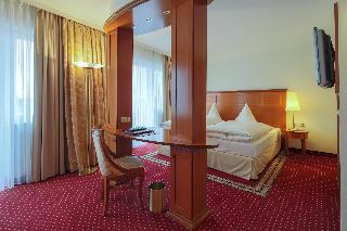 Kunz fotoÄŸrafÄ±