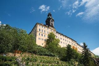Flair Waldhotel Mellestollen fotoÄŸrafÄ±