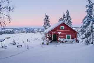 Landgasthof Gilsbach fotoÄŸrafÄ±