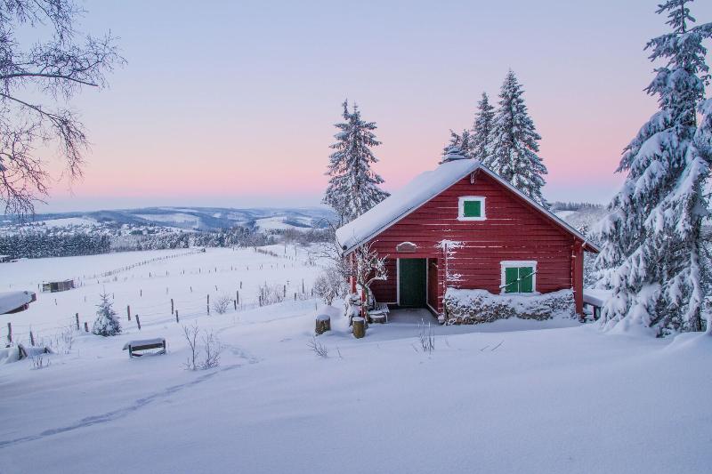 Landgasthof Gilsbach - Aktivite