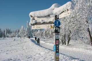 Landgasthof Gilsbach fotoÄŸrafÄ±