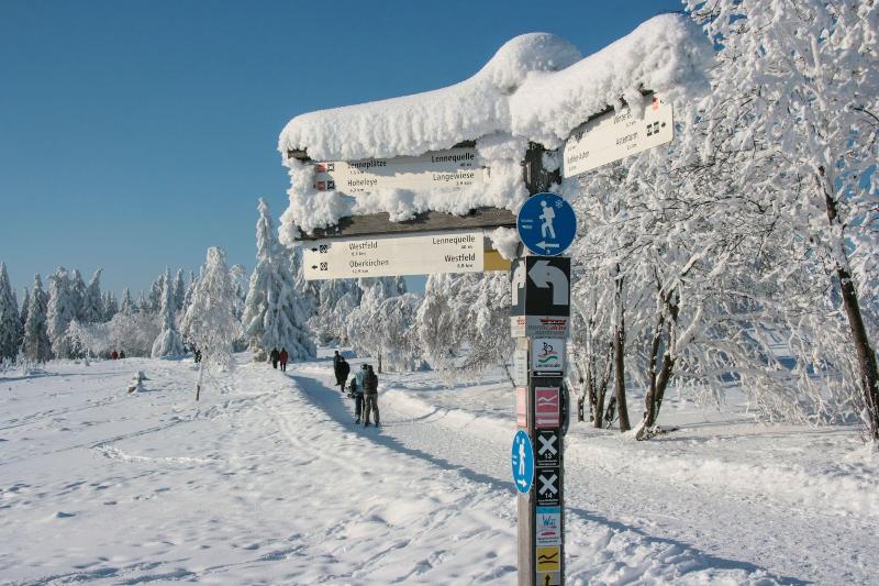 Landgasthof Gilsbach - Aktivite