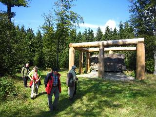 Landgasthof Gilsbach fotoÄŸrafÄ±
