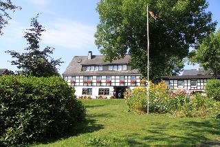 Landgasthof Gilsbach fotoÄŸrafÄ±