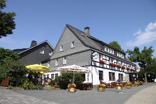 Landgasthof Gilsbach fotoÄŸrafÄ±