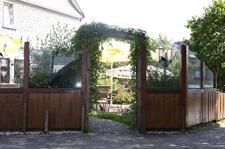 Landgasthof Gilsbach fotoÄŸrafÄ±