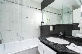 Hotel Sauerland Stern fotoÄŸrafÄ±