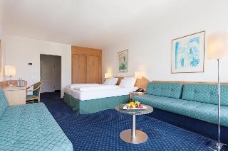 Hotel Sauerland Stern fotoÄŸrafÄ±
