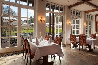 Hotel Sauerland Stern fotoÄŸrafÄ±