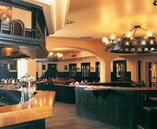 Hotel Sauerland Stern fotoÄŸrafÄ±