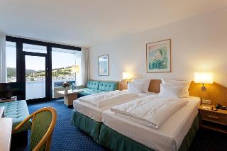 Hotel Sauerland Stern fotoÄŸrafÄ±