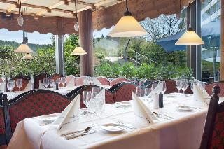 Hotel Sauerland Stern fotoÄŸrafÄ±