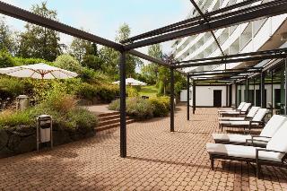 Hotel Sauerland Stern fotoÄŸrafÄ±