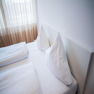 Hotel Leo fotoÄŸrafÄ±