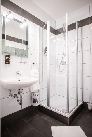 Hotel Leo fotoÄŸrafÄ±