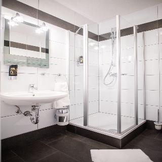 Hotel Leo fotoÄŸrafÄ±