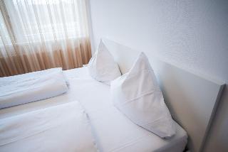 Hotel Leo fotoÄŸrafÄ±