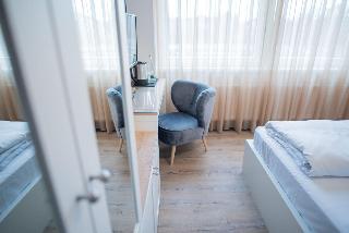 Hotel Leo fotoÄŸrafÄ±