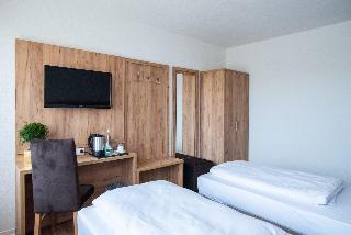 Hotel Leo fotoÄŸrafÄ±