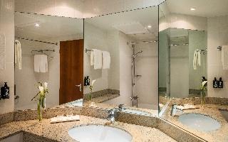 Holiday Inn Cottbus by IHG fotoÄŸrafÄ±