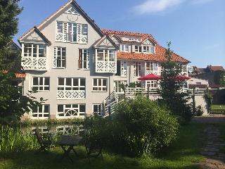 Menzhausen fotoÄŸrafÄ±