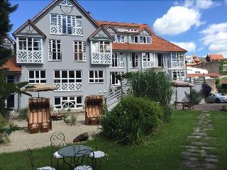 Menzhausen fotoÄŸrafÄ±
