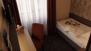 Menzhausen fotoÄŸrafÄ±