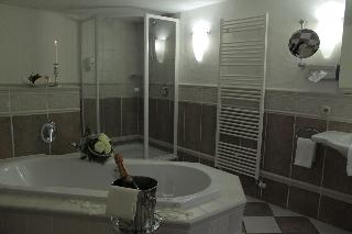 Menzhausen fotoÄŸrafÄ±