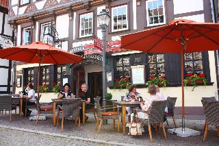 Menzhausen fotoÄŸrafÄ±
