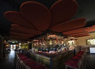 Altes Stahlwerk Business & Lifestyle Hotel fotoÄŸrafÄ±