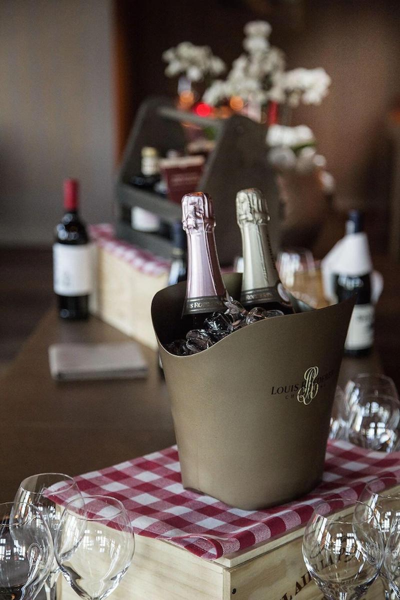 Altes Stahlwerk Business & Lifestyle Hotel - Bar