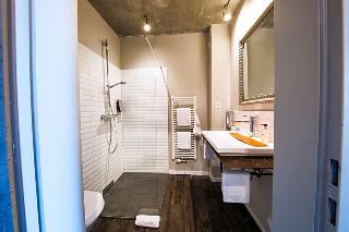 Altes Stahlwerk Business & Lifestyle Hotel fotoÄŸrafÄ±