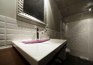 Altes Stahlwerk Business & Lifestyle Hotel fotoÄŸrafÄ±