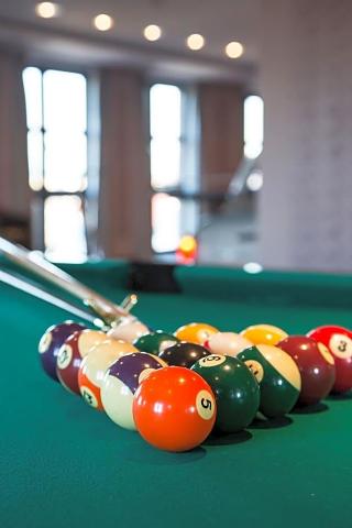 Altes Stahlwerk Business & Lifestyle Hotel fotoÄŸrafÄ±