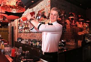 Altes Stahlwerk Business & Lifestyle Hotel fotoÄŸrafÄ±