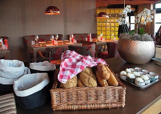 Altes Stahlwerk Business & Lifestyle Hotel fotoÄŸrafÄ±