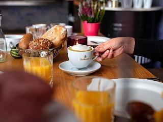 Altes Stahlwerk Business & Lifestyle Hotel fotoÄŸrafÄ±