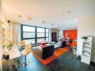 Altes Stahlwerk Business & Lifestyle Hotel fotoÄŸrafÄ±