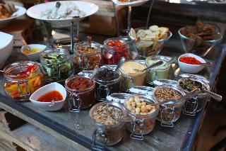 Altes Stahlwerk Business & Lifestyle Hotel fotoÄŸrafÄ±