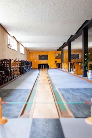 Schoos Baselter Hof fotoÄŸrafÄ±